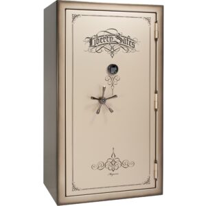 Liberty Magnum 50 product image 7