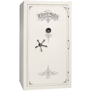 Liberty Magnum 50 product image 9