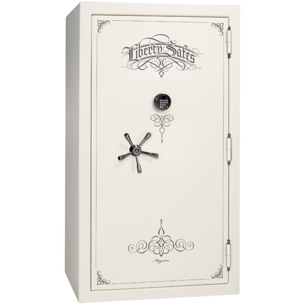 Liberty Magnum 50 product image 9