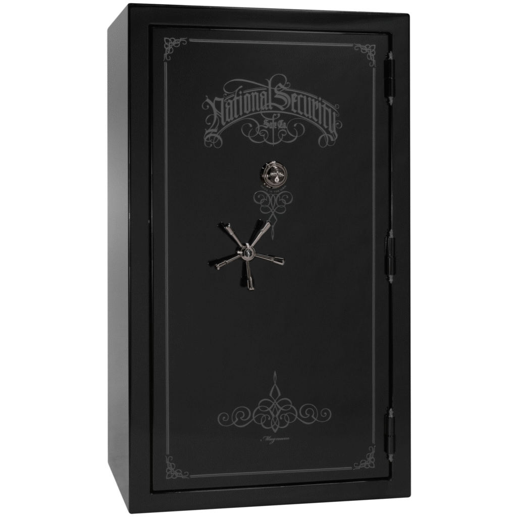 Liberty Magnum 50 product image 10
