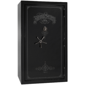 Liberty Magnum 50 product image 10