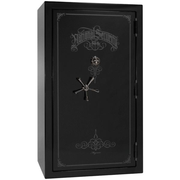 Liberty Magnum 50 product image 10