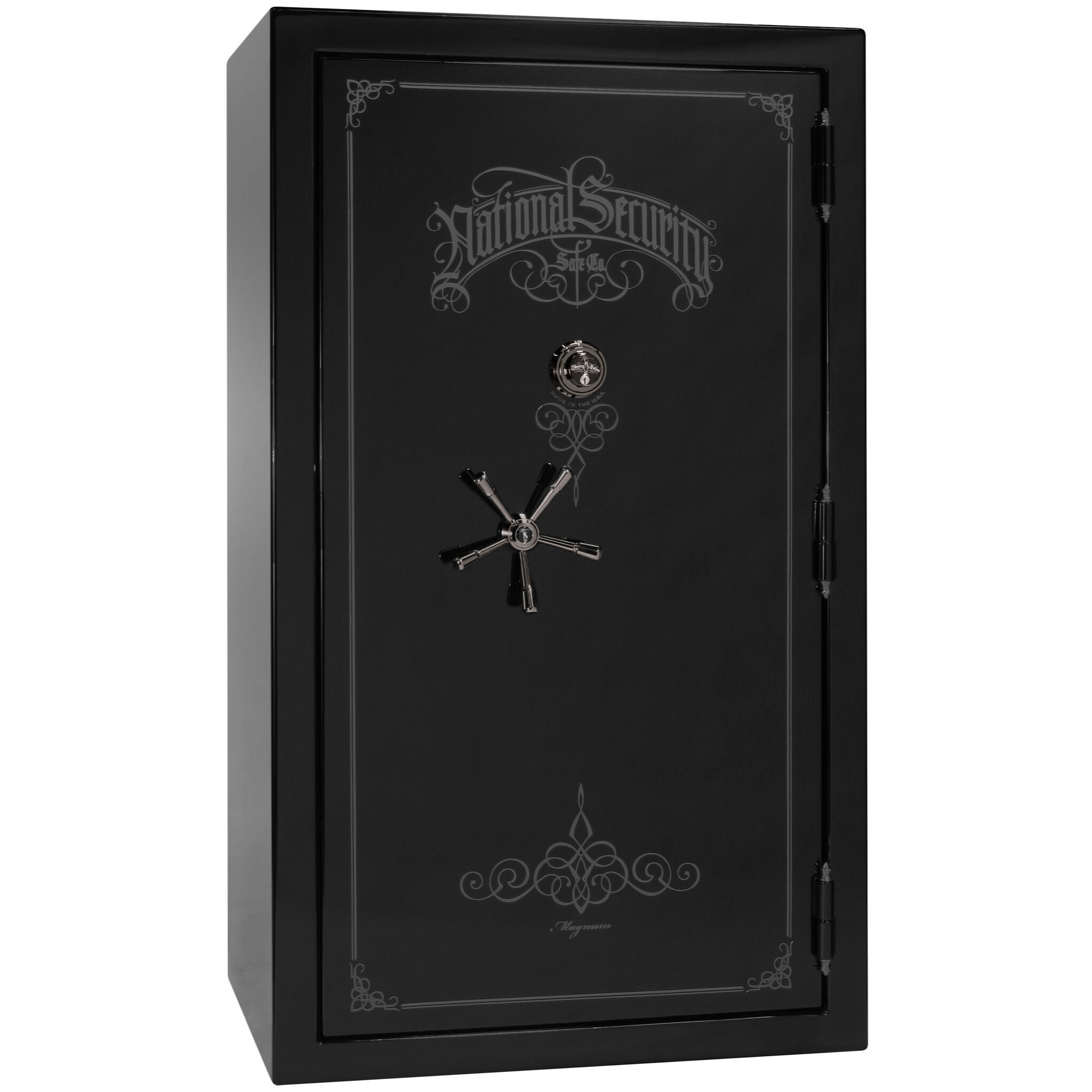 Liberty Magnum 50 product image 10