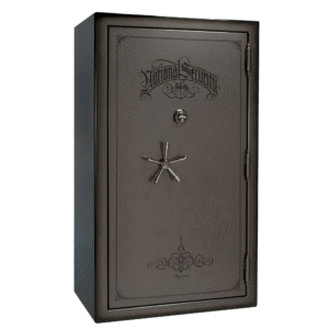 Liberty Magnum 50 product image 13