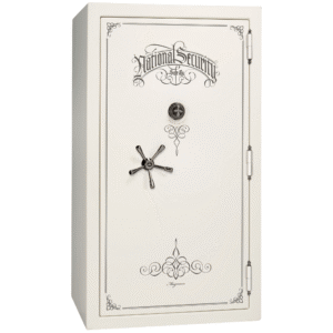 Liberty Magnum 50 product image 14