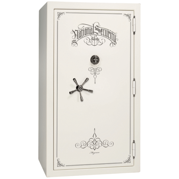 Liberty Magnum 50 product image 14