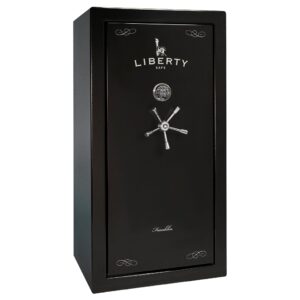 Liberty New Franklin 29 product image 1