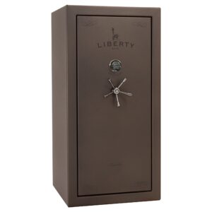 Liberty New Franklin 29 product image 2