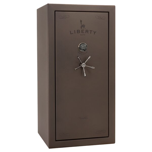Liberty New Franklin 29 product image 2