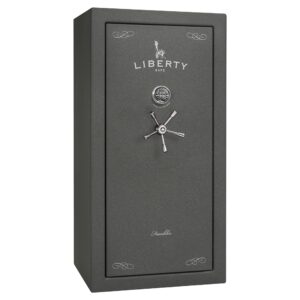 Liberty New Franklin 29 product image 3