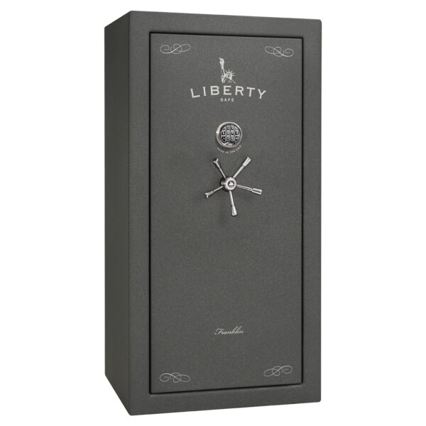 Liberty New Franklin 29 product image 3