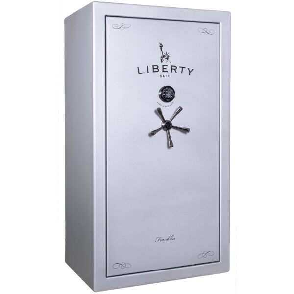 Liberty New Franklin 29 product image 4