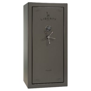 Liberty New Franklin 29 product image 5