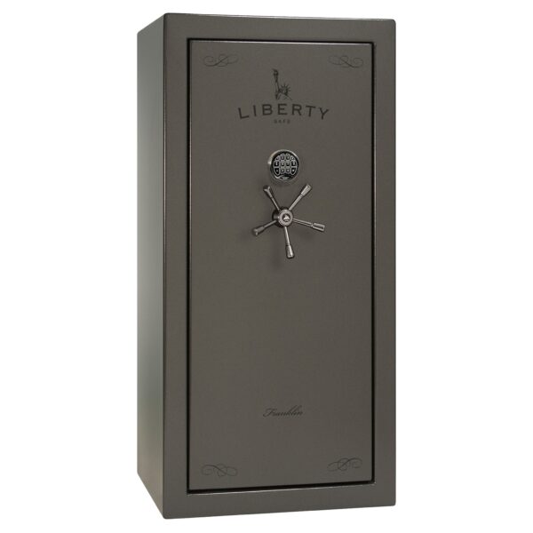 Liberty New Franklin 29 product image 5