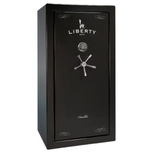 Liberty New Franklin 29 product image 6