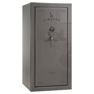Liberty New Franklin 29 product image 7