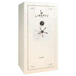Liberty New Franklin 29 product image 8
