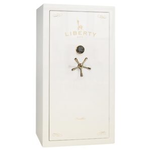 Liberty New Franklin 29 product image 9