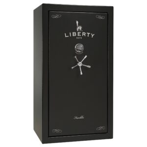 Liberty New Franklin 40 product image 2