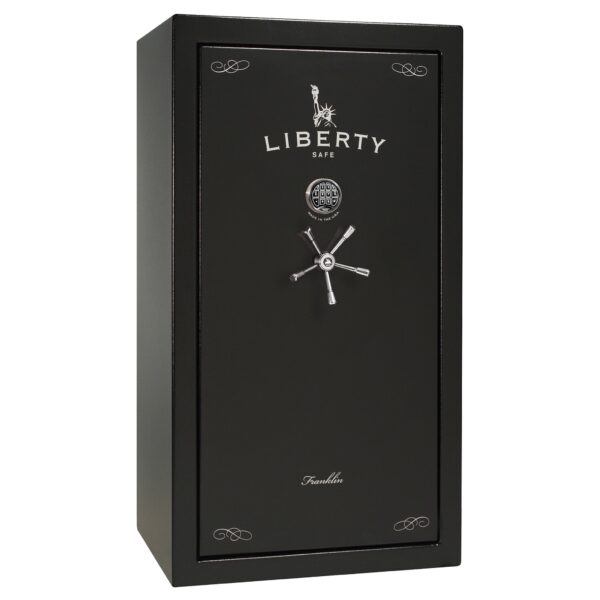 Liberty New Franklin 40 product image 2