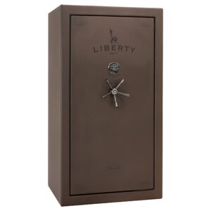 Liberty New Franklin 40 product image 3