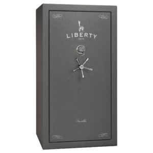 Liberty New Franklin 40 product image 4