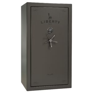 Liberty New Franklin 40 product image 5