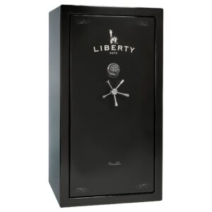 Liberty New Franklin 40 product image 6