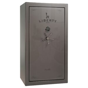 Liberty New Franklin 40 product image 7