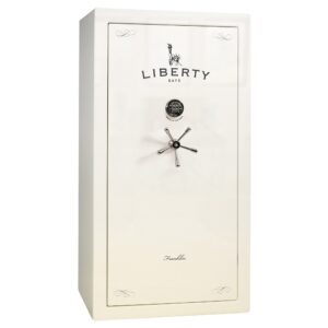 Liberty New Franklin 40 product image 8