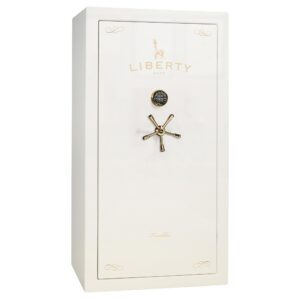 Liberty New Franklin 40 product image 9