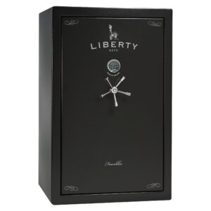 Liberty New Franklin 45 product image 1