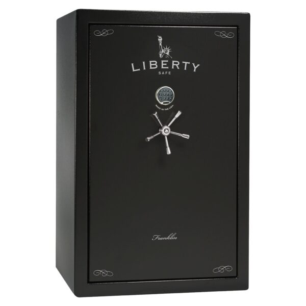 Liberty New Franklin 45 product image 1