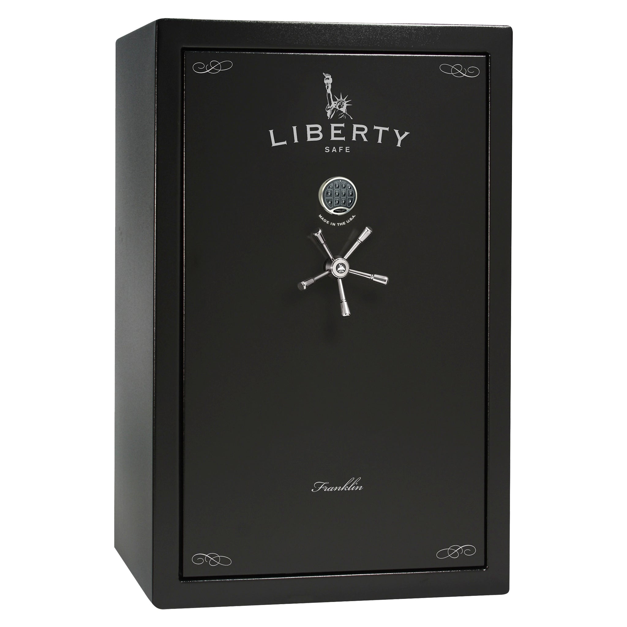 Liberty New Franklin 45 product image 1