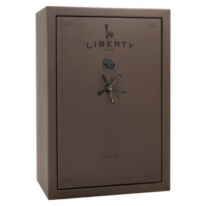 Liberty New Franklin 45 product image 2