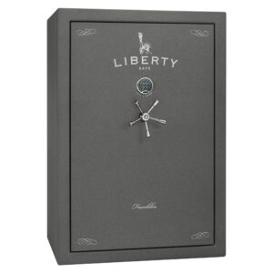 Liberty New Franklin 45 product image 3