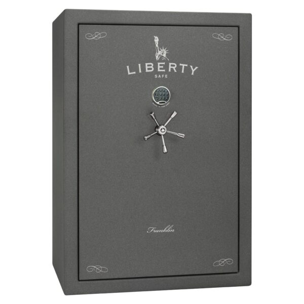 Liberty New Franklin 45 product image 3