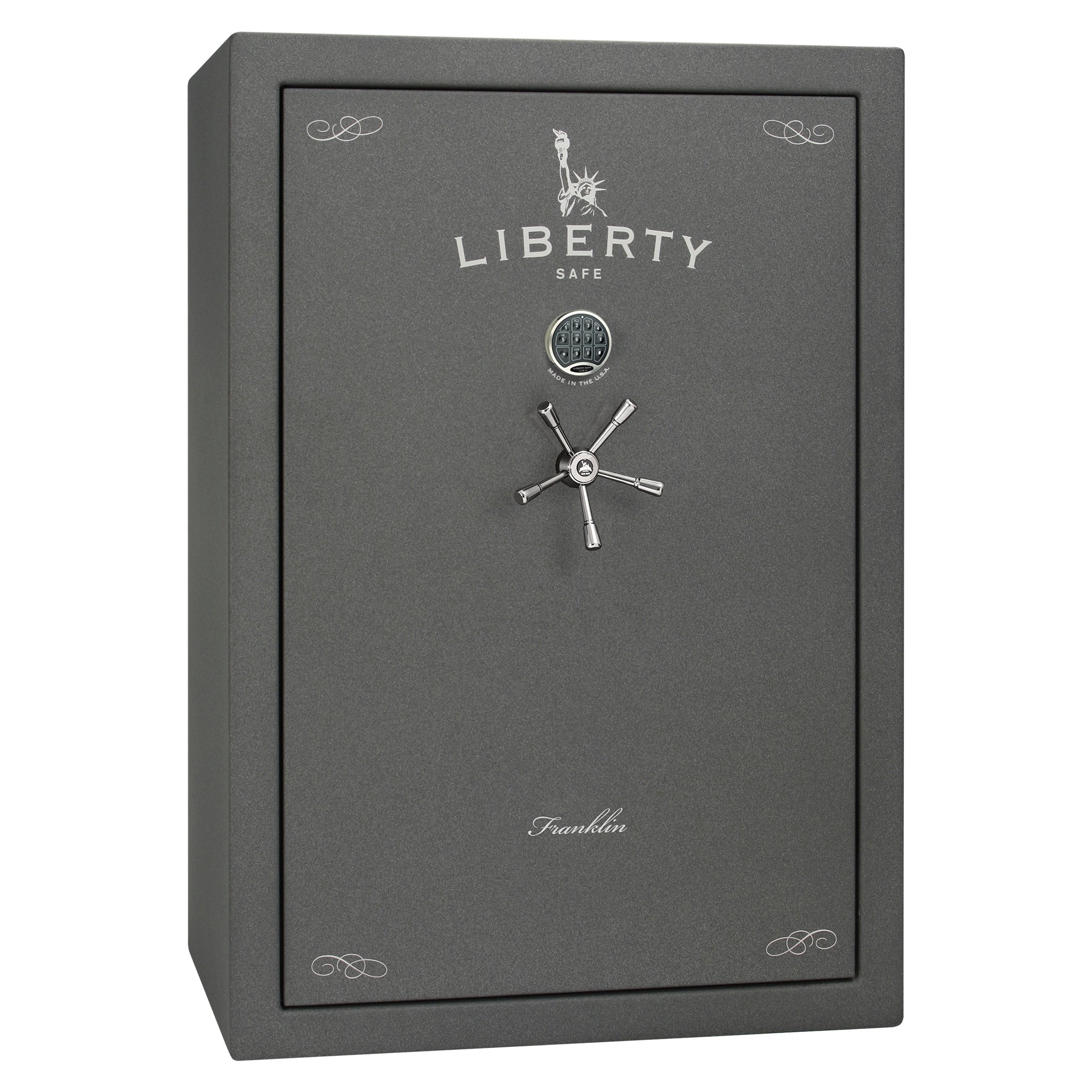 Liberty New Franklin 45 product image 3