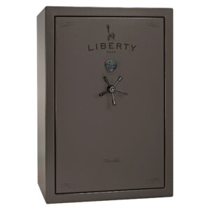 Liberty New Franklin 45 product image 5