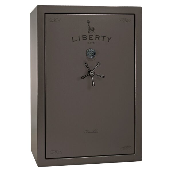 Liberty New Franklin 45 product image 5