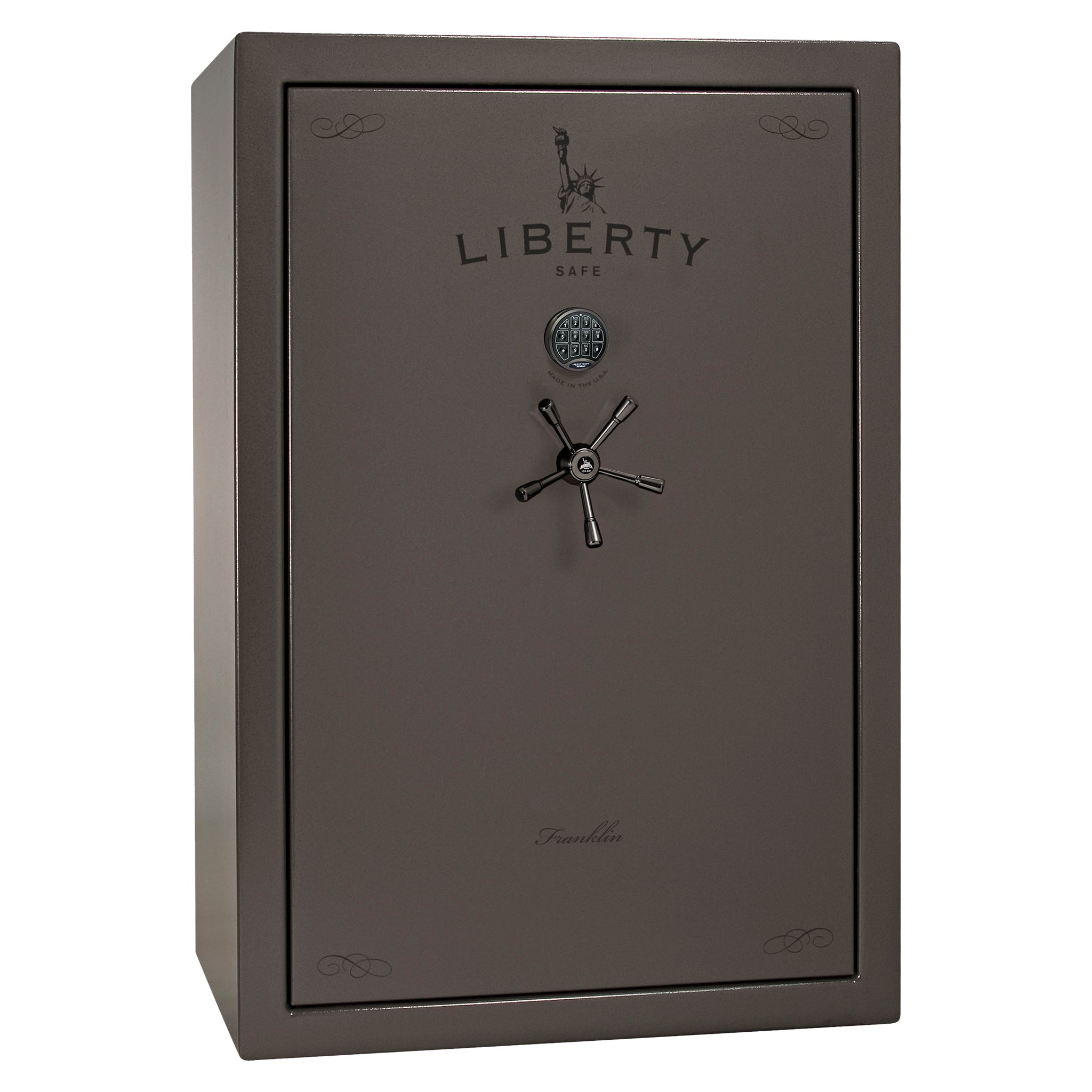Liberty New Franklin 45 product image 5