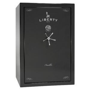Liberty New Franklin 45 product image 6