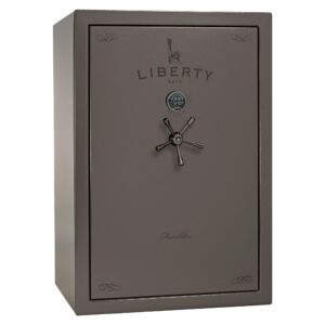 Liberty New Franklin 45 product image 7
