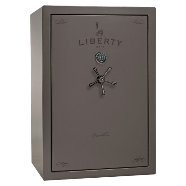 Liberty New Franklin 45 product image 7