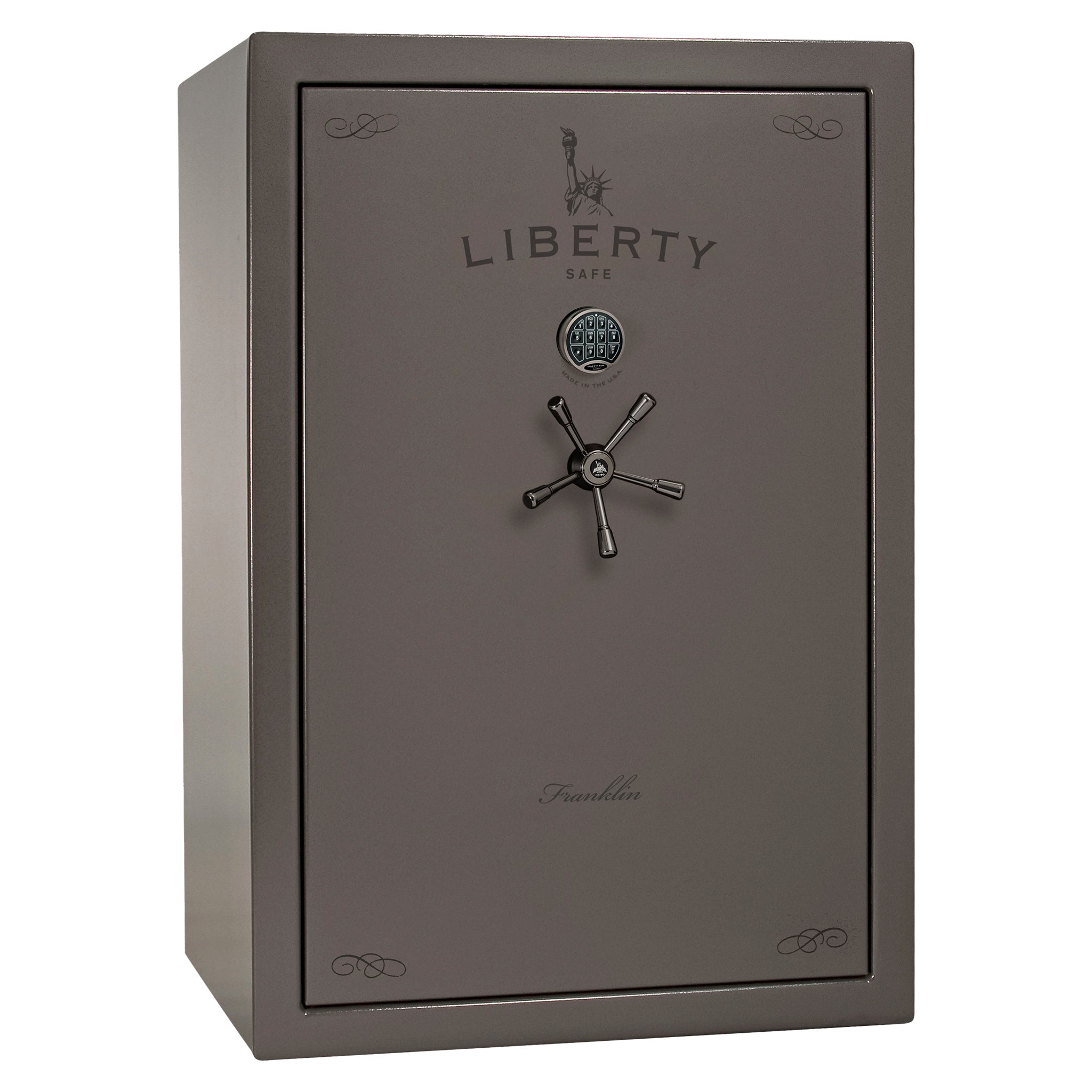 Liberty New Franklin 45 product image 7