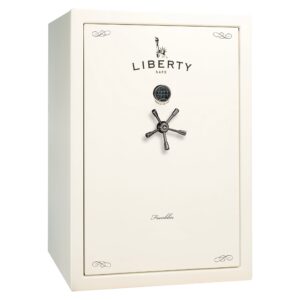 Liberty New Franklin 45 product image 8
