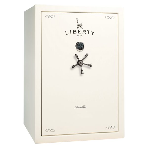 Liberty New Franklin 45 product image 8