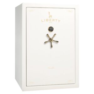 Liberty New Franklin 45 product image 9
