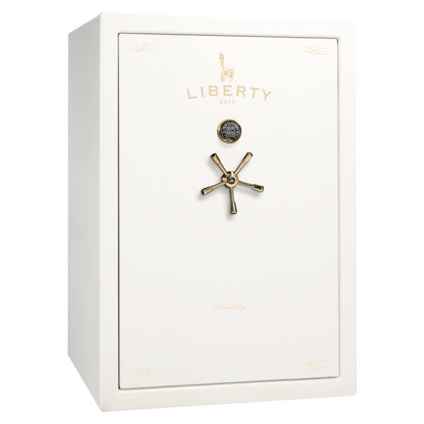 Liberty New Franklin 45 product image 9