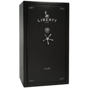 Liberty New Franklin 50 product image 1